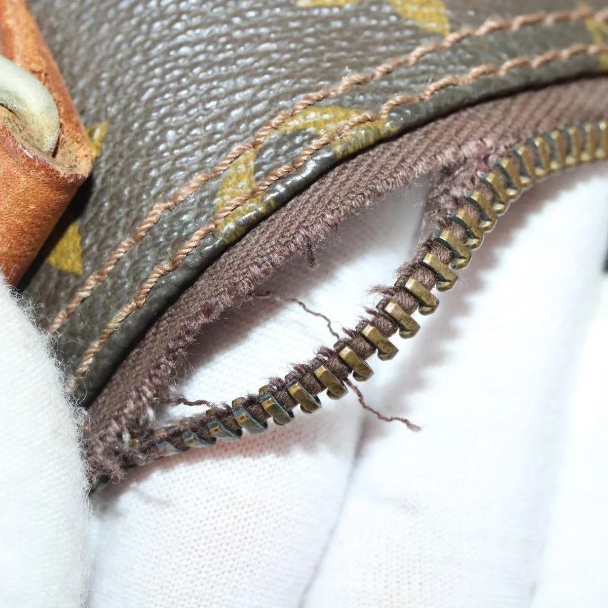 Louis Vuitton Speedy 35 Monogram LIVE GIVEAWAY