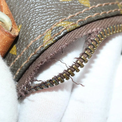 Louis Vuitton Speedy 35 Monogram LIVE GIVEAWAY