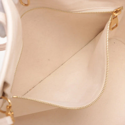 PRE-ORDER  Louis Vuitton  Empreinte Neverfull MM Sunrise Aquarelle