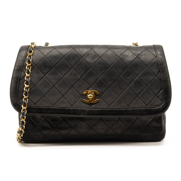 chanel handbags shop online