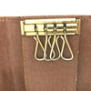 PREORDER Louis Vuitton Monogram Multicles 4 Ring Key Case