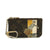 Louis Vuitton Monogram Groom Key Pouch Bell Boy CA0096