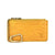USED Louis Vuitton Epi Key Pouch Tassil Yellow CA0967
