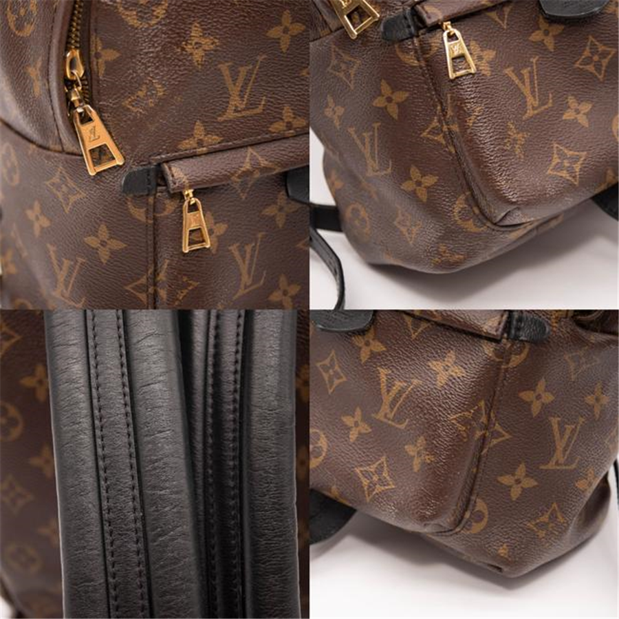 Canvas Lv Diaper Backpack Louis Vuitton Ebene Monogram Mini Lin Sac A Langer Diaper Bag Canvas Lv Diaper Backpack Louis Vuitton Ebene Monogram Mini Lin Sac A Langer Diaper Bag