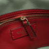Valentino Garavani Medium Rockstud Matelasse Quilted Leather Shoulder Bag
