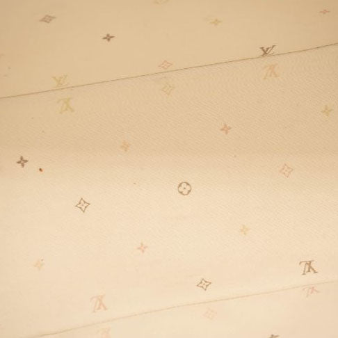 Louis Vuitton Monogram Giant Spring In The City Neverfull MM Sunset Kaki