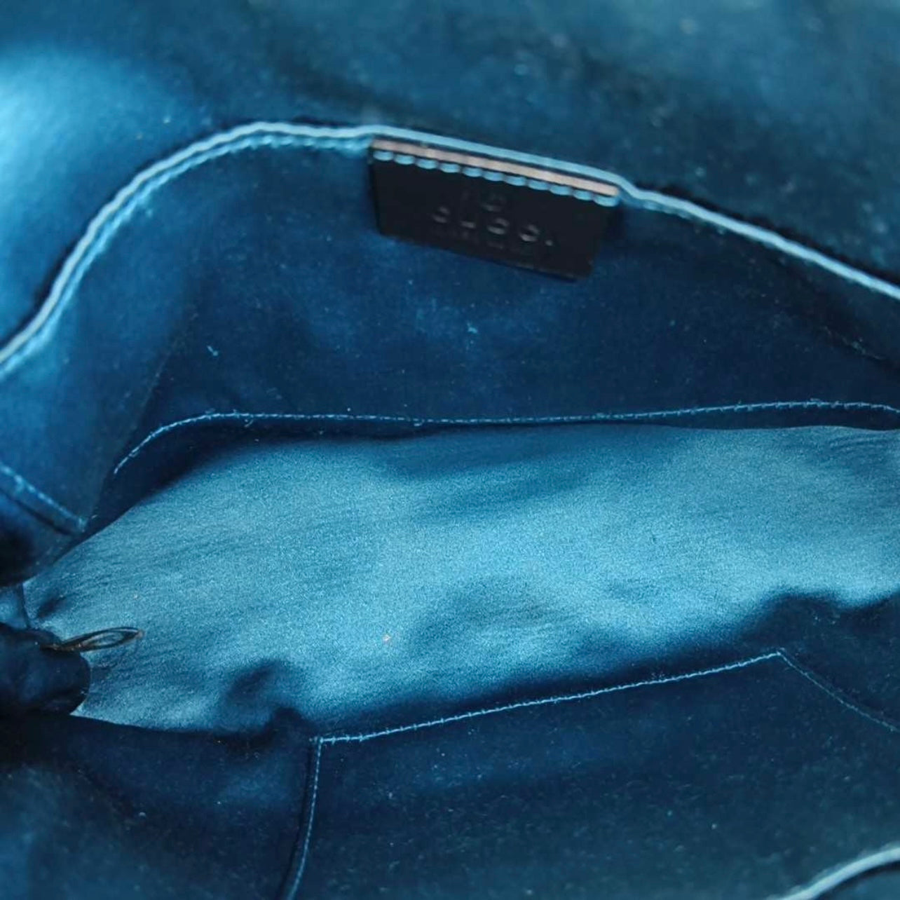 Gucci Suede Patent Web GG Small Ophidia Dome Shoulder Bag Hibiscus Red