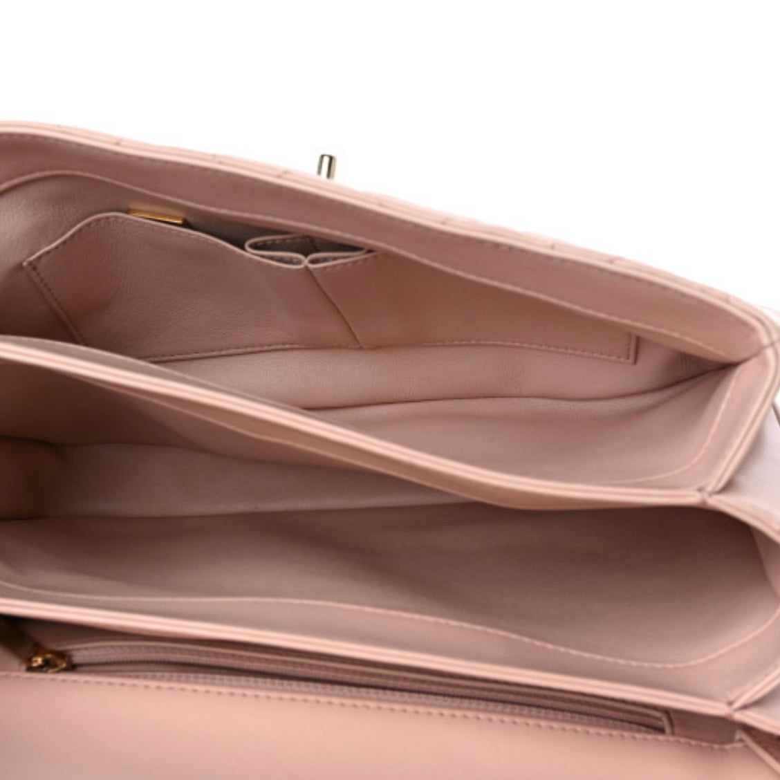 Best 25+ Deals for Chanel Flap Bags