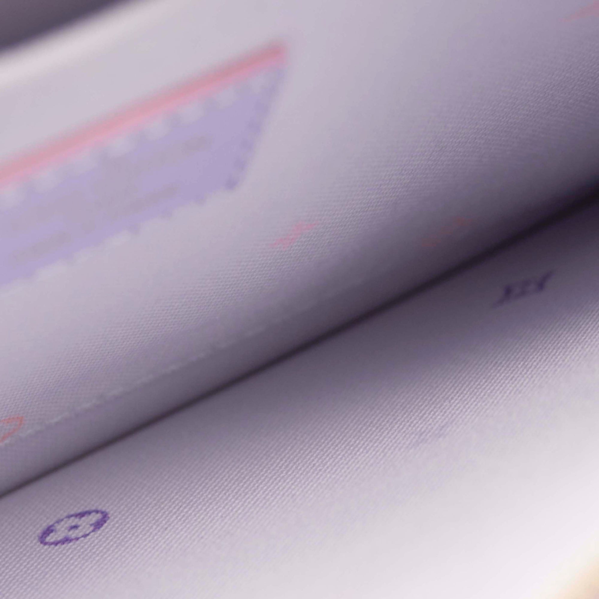 Like New Microchipped Louis Vuitton Monogram Spring In The City Neverfull MM GM Pochette Sunrise Pastel