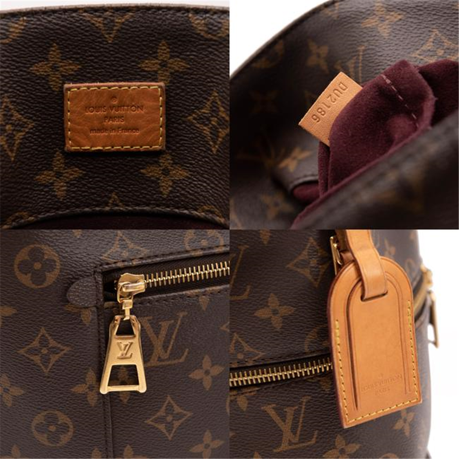 Louis Vuitton, Bags, Louis Vuitton Melie
