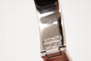 Hermès Black Enamel Wide Clic Clac Pm Bracelet