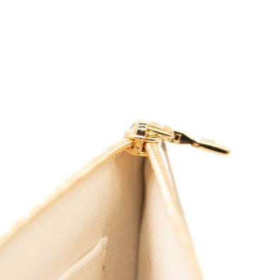 Louis Vuitton Monogram Spring In The City Neverfull MM GM Pochette Sunset Kaki