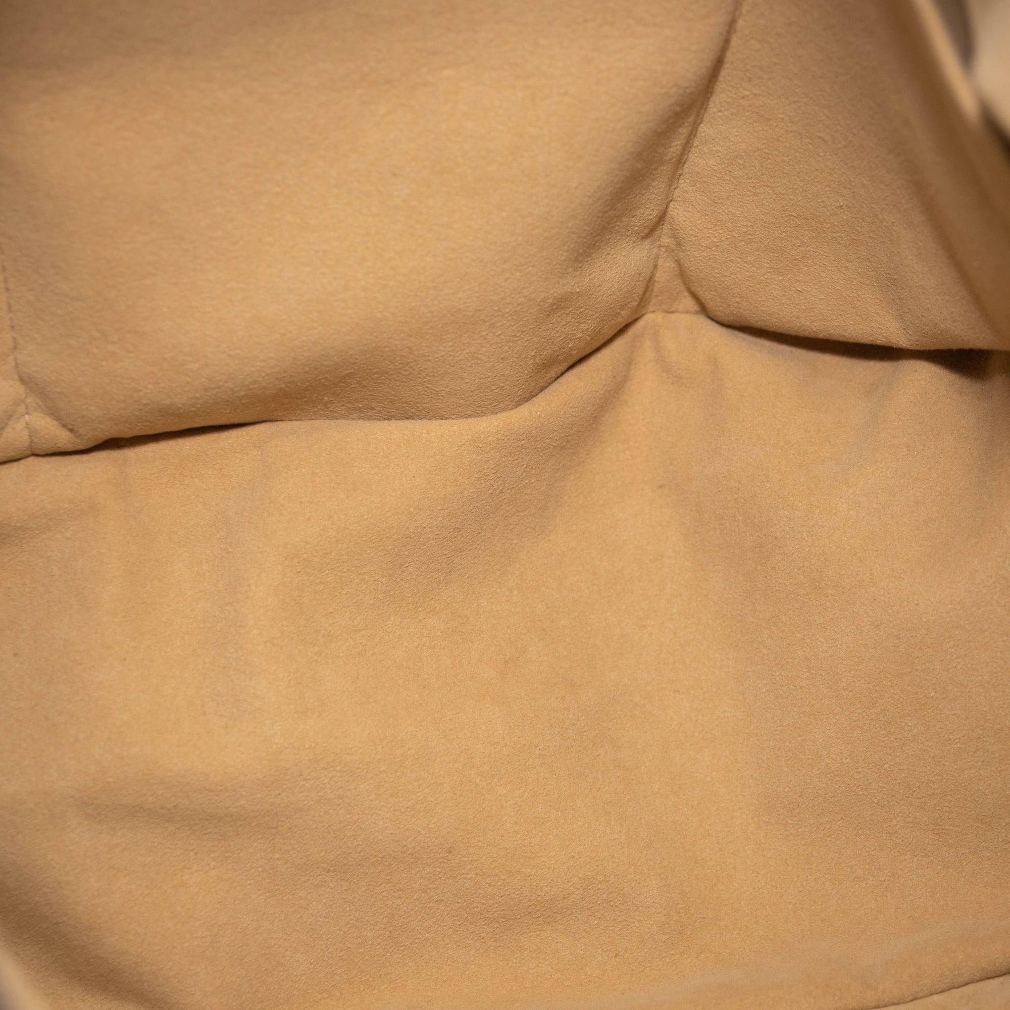 2012 Used Louis Vuitton Monogram Artsy MM Hobo