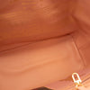Louis Vuitton Masters Fragonard Neverfull MM Tote Pink