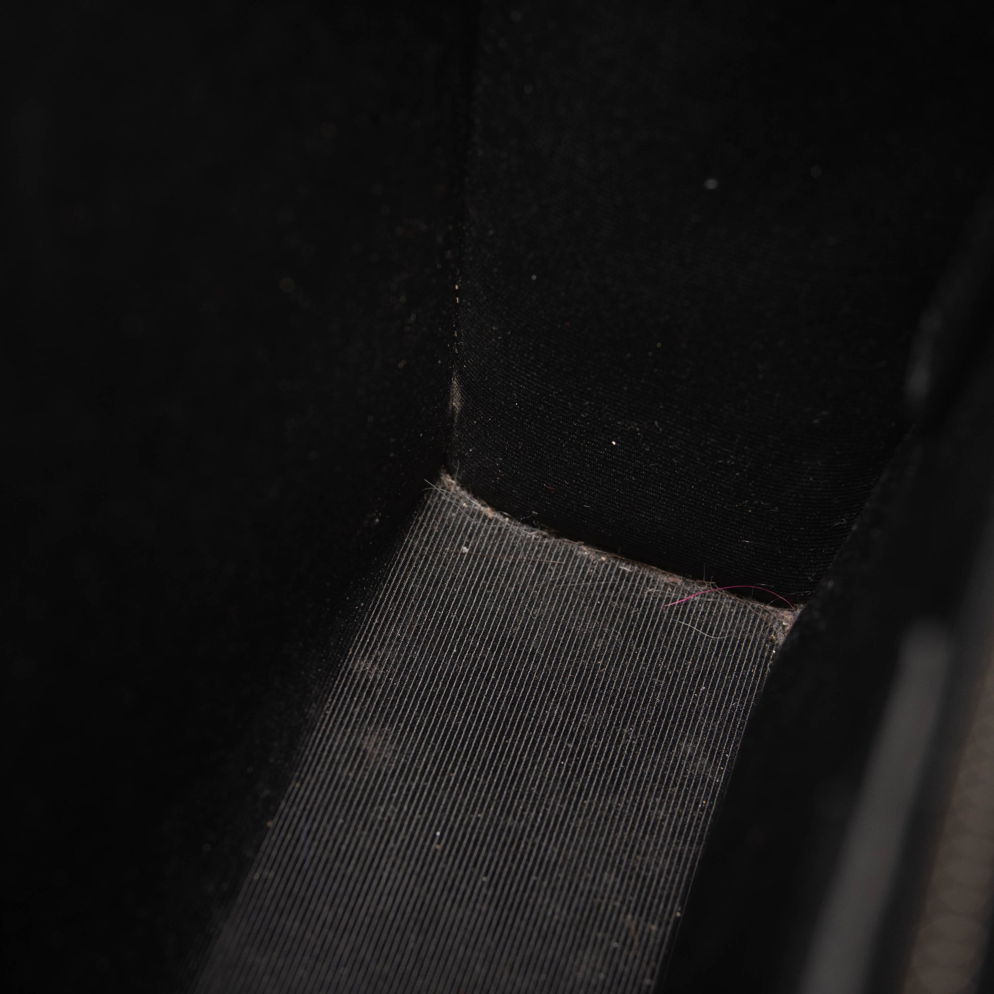 Saint Laurent Grain De Poudre Mixed Matelasse Large Triquilt Monogram Satchel Porcellana White