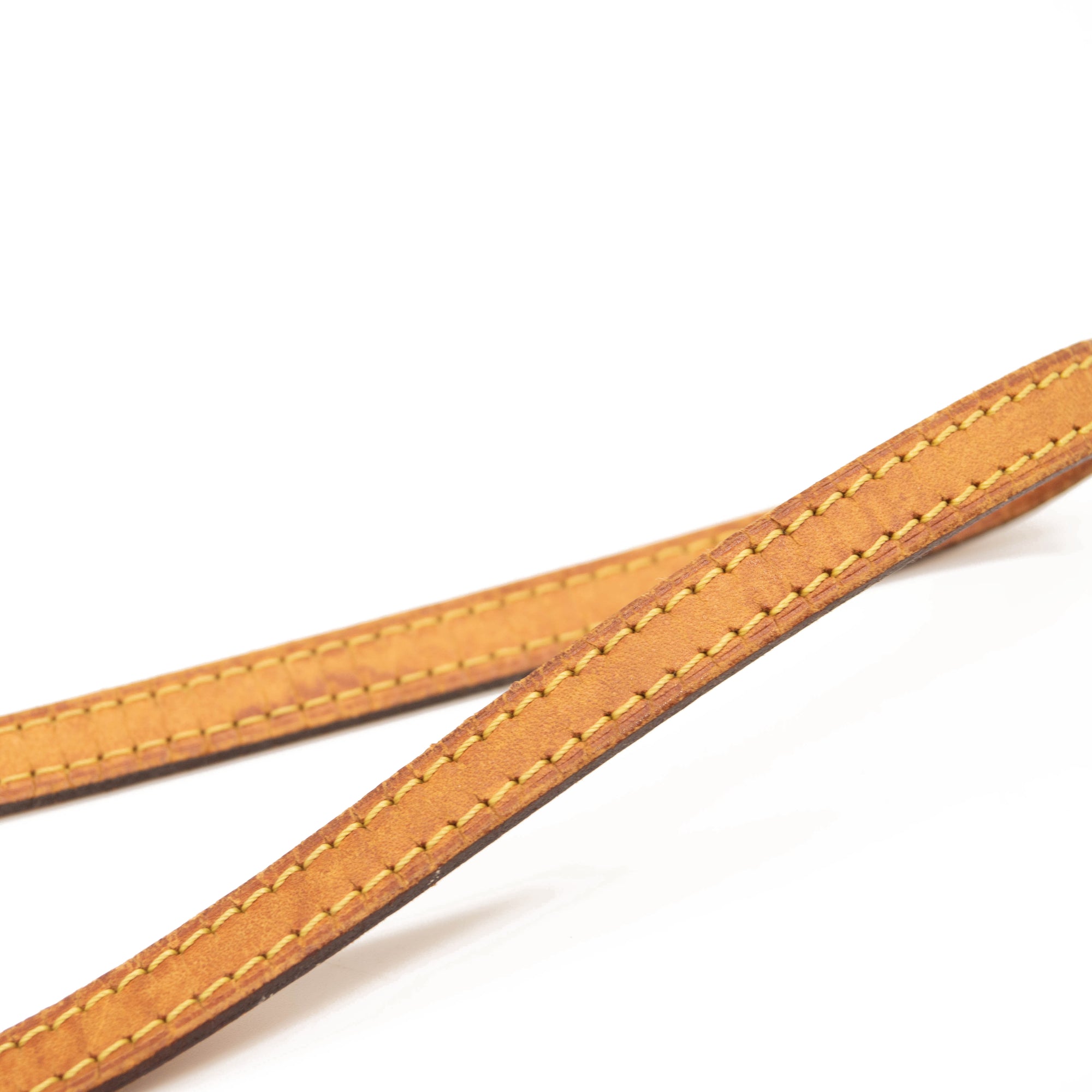 Louis Vuitton Favorite Pm Brown Monogram Canvas Shoulder Bag