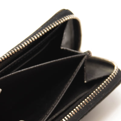 Louis Vuitton - Damier Graphite Wallet - 4 Pocket / 18 Card Slots -  BougieHabit