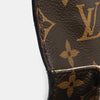 Louis Vuitton Monogram Summer Trunks Pochette Metis
