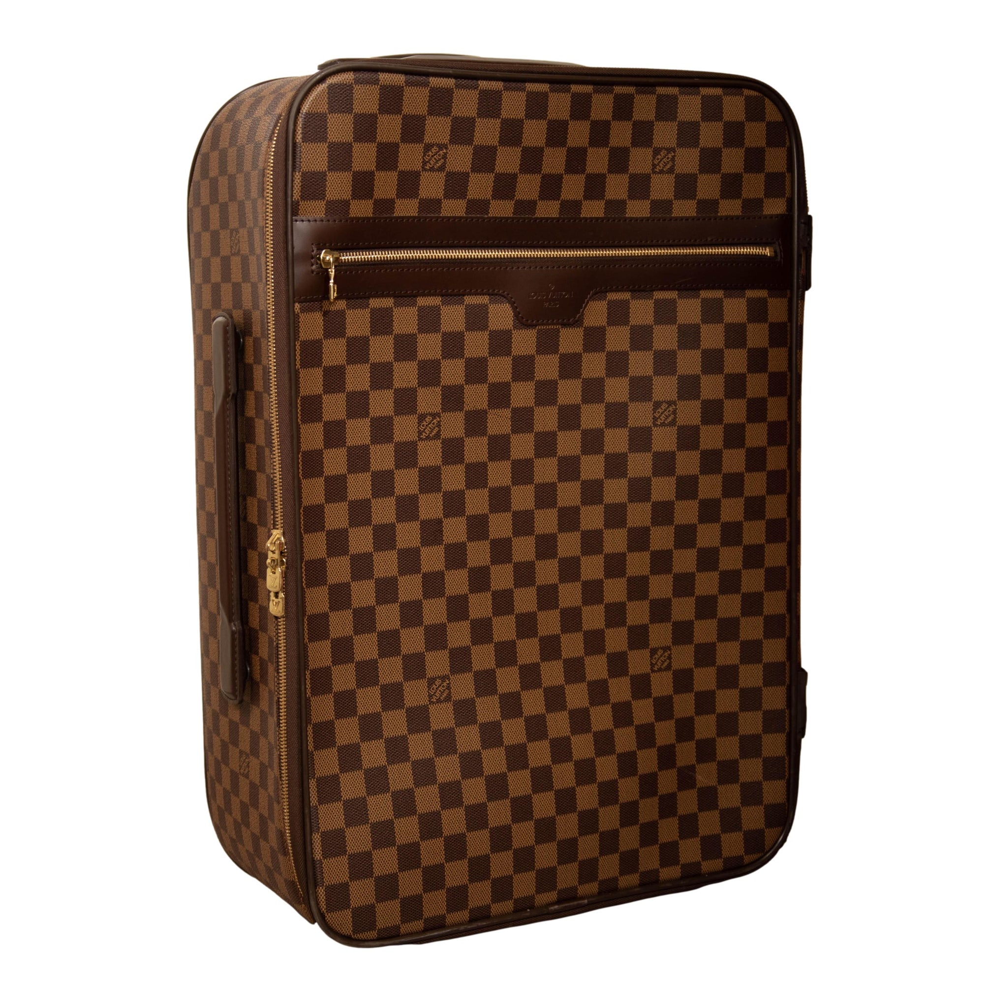 vuitton carry on