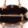 Louis Vuitton Monogram Montaigne BB Shoulder Bag