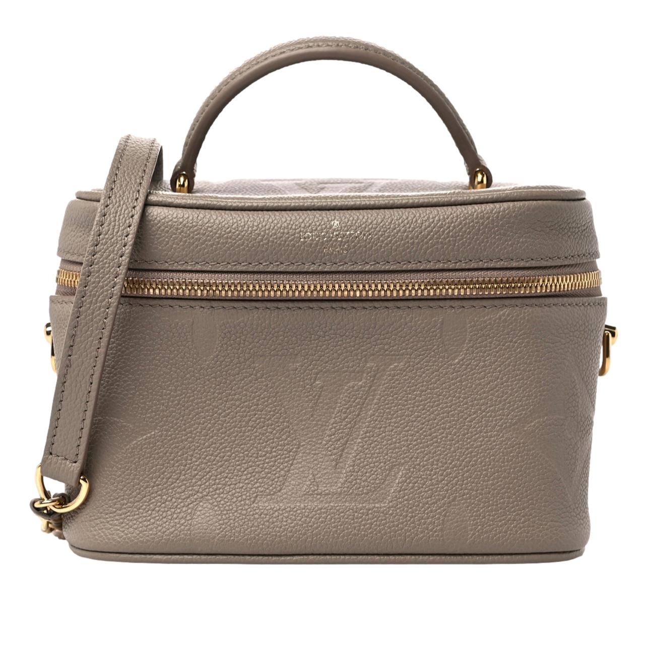 Vanity PM - Handbags