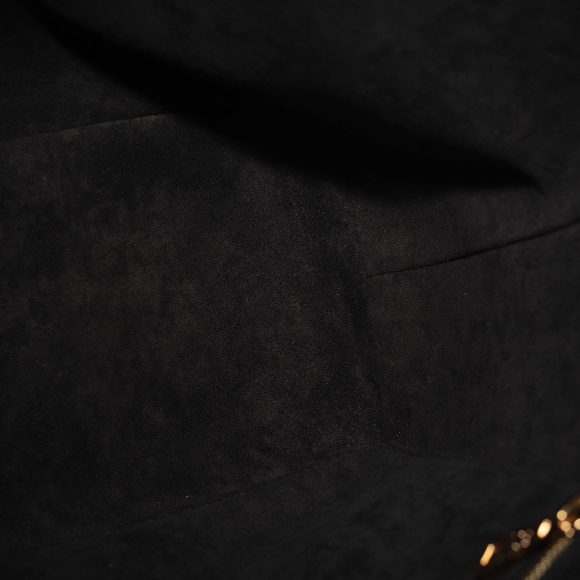 Louis Vuitton Empreinte Monogram Giant broderies Neverfull mm Cream Black