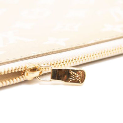 Louis Vuitton Monogram Spring In The City Neverfull MM GM Pochette Sunset Kaki