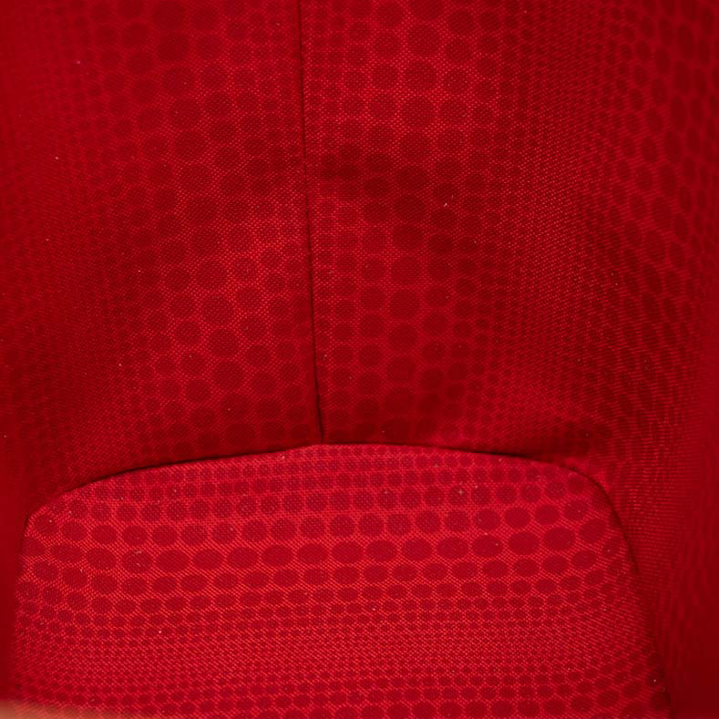 NEW LOUIS VUITTON LV X YK Monogram Painted Dots Neverfull MM