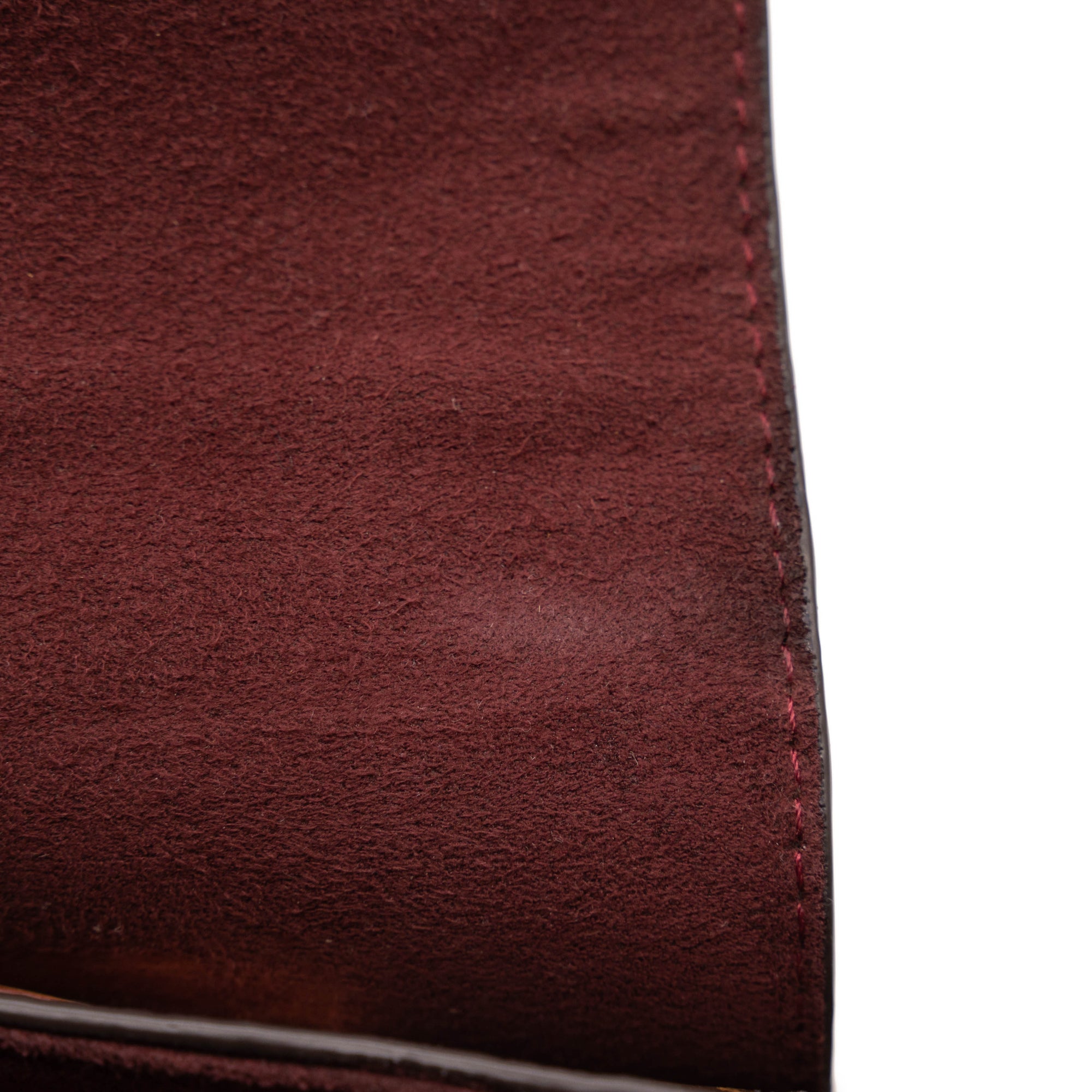 Louis Vuitton Monogram Montsouris NM Backpack