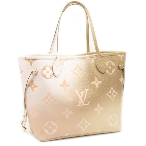 louis vuitton spring in the city collection