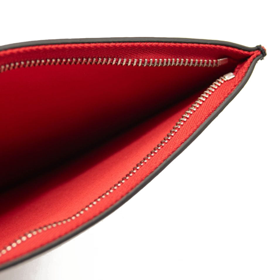 New Christian Louboutin Cabata Small Paris Shoes Tote Bag