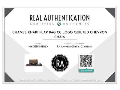 Chanel Rock the Corner Flap Bag Chevron Mini Chain Shoulder Bag
