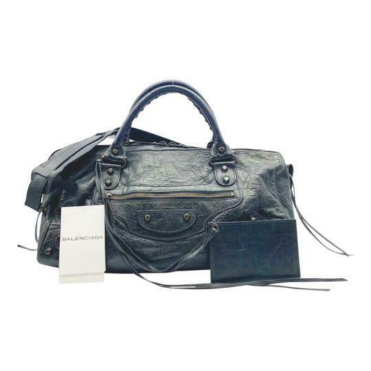 vintage chanel lambskin flap bag black