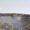 PREORDER Used Louis Vuitton Monogram Cosmetic Pouch