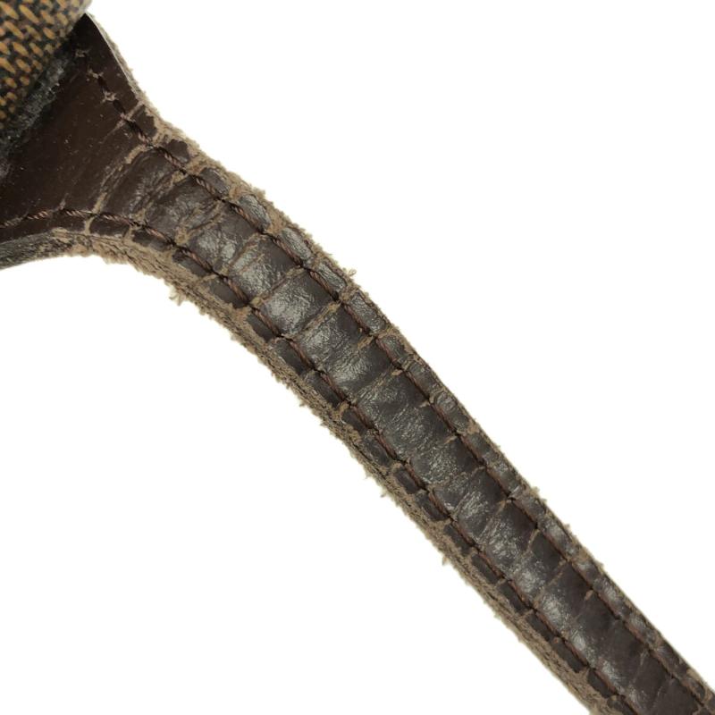 Preorder  LOUIS VUITTON Damier Ebene Neverfull PM