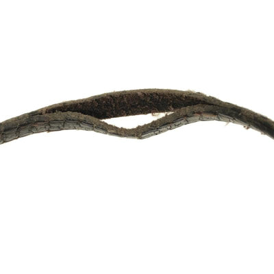 Preorder  LOUIS VUITTON Damier Ebene Neverfull PM