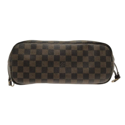 Preorder  LOUIS VUITTON Damier Ebene Neverfull PM