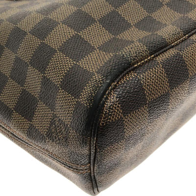 Preorder  LOUIS VUITTON Damier Ebene Neverfull PM
