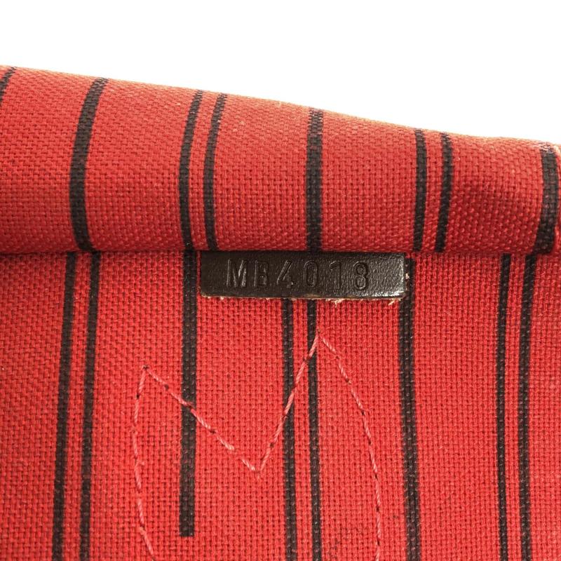 Preorder  LOUIS VUITTON Damier Ebene Neverfull PM