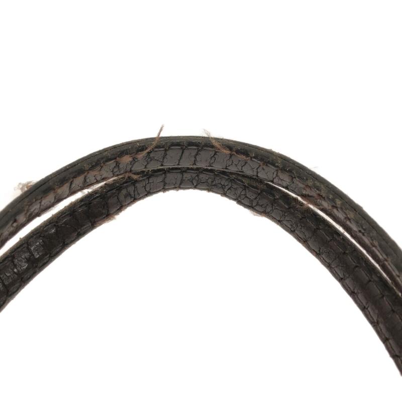 Preorder  LOUIS VUITTON Damier Ebene Neverfull PM