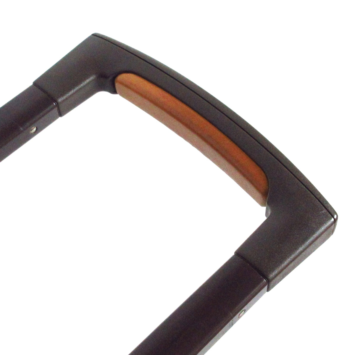 Louis Vuitton Pegase 60 Monogram Suitcase