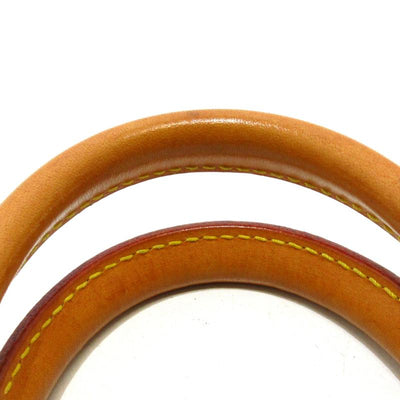 USED Louis Vuitton Monogram Mini Sac HL Speedy