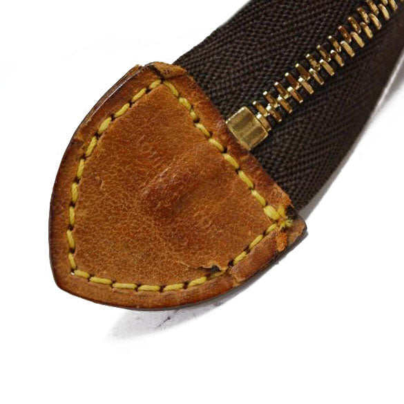 Preorder LOUIS VUITTON Monogram Toiletry Pouch 26