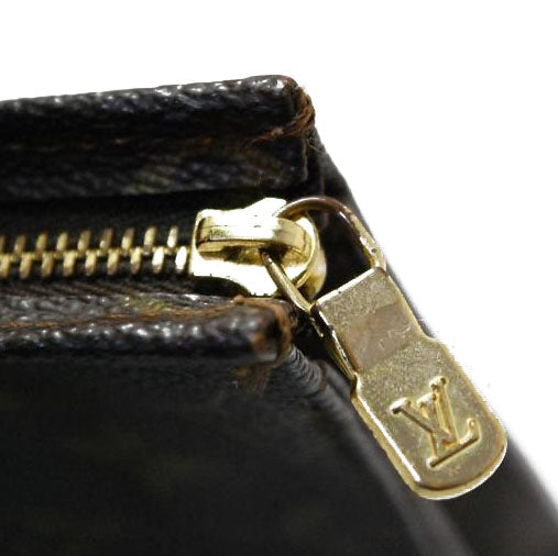 Preorder LOUIS VUITTON Monogram Toiletry Pouch 26
