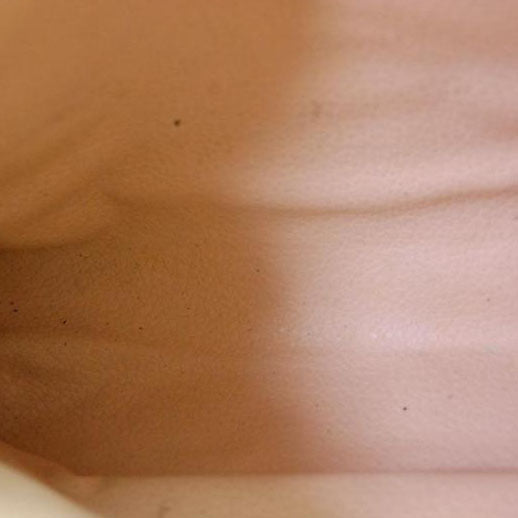 Preorder LOUIS VUITTON Monogram Toiletry Pouch 26