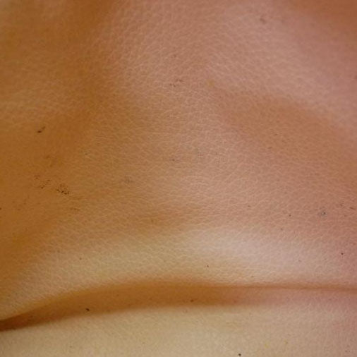 Preorder LOUIS VUITTON Monogram Toiletry Pouch 26