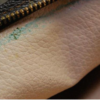 Preorder LOUIS VUITTON Monogram Toiletry Pouch 26