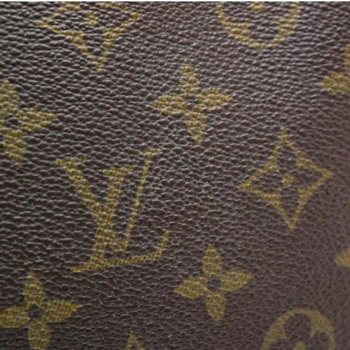 Preorder LOUIS VUITTON Monogram Toiletry Pouch 26