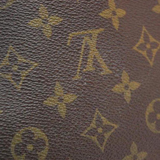 Preorder LOUIS VUITTON Monogram Toiletry Pouch 26