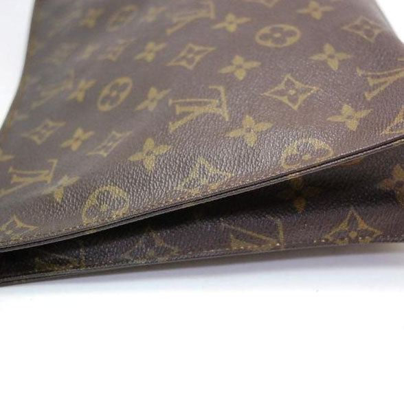 Preorder LOUIS VUITTON Monogram Toiletry Pouch 26
